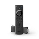 Amazon Fire TV Stick mit Alexa-Sprachsteuerung 2.Generation Streaming Mediaplayer Stick