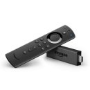 Amazon Fire TV Stick mit Alexa-Sprachsteuerung 2.Generation Streaming Mediaplayer Stick