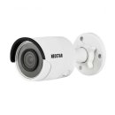 Neostar NTI-8001R 8.0MP H.265+ 2.8mm PoE IP Kamera...