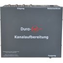 DUR-line DK 12 - Kopfstation