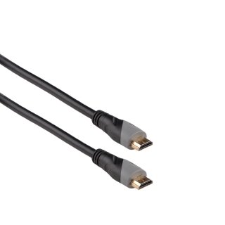 DUR-line Select 3,0m - HDMI-Kabel