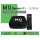MEDIALINK M&Uuml; M3 IPTV BOX 4K UHD 2160p ANDROID 7.1 Linux Stalker Xtream Netflix DAZN Wifi Support H.265