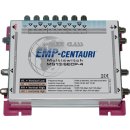 EMP Centauri E.Lite Class Multischalter 13/6 ECP-4