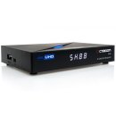 OCTAGON SX 88 4K UHD S2+IPTV Receiver