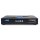 OCTAGON SX 88 4K UHD S2+IPTV Receiver