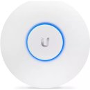 Ubiquiti UniFi AP-AC PRO Access Point - Indoor/Outdoor Wand- und Deckenmontage - MIMO - 2,4/5 G - inkl. PoE Injektor (UAP-AC-PRO)