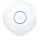 Ubiquiti UniFi AP-AC PRO Access Point - Indoor/Outdoor Wand- und Deckenmontage - MIMO - 2,4/5 G - inkl. PoE Injektor (UAP-AC-PRO)