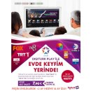 Digitürk Play Aile Paketi Türkçe Ulusal...