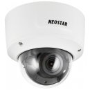 NEOSTAR NTI-D8014MIR EXIR IP Dome-Kamera 8.0MP Motorzoom...