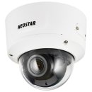 NEOSTAR NTI-D8014MIR EXIR IP Dome-Kamera 8.0MP Motorzoom Nachtsicht 30m WDR 120dB H.265+