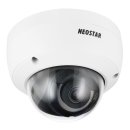 NEOSTAR NTI-D8007IR-PE 8.0MP EXIR Dome-Kamera IP 2.8mm Nachtsicht 30m WDR 120dB H.265+