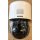 NEOSTAR NTI-ST4334W IR-PTZ-WIFI 4.0MP IR / Weißlicht PTZ IP POE Netzwerk Dome-Kamera Lautsprecher+Mikrofon