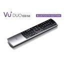 VU+ Duo 4K SE BT 1x DVB-S2X FBC Twin / 1x DVB-C FBC Tuner PVR ready Linux Receiver UHD 2160p