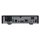 GigaBlue UHD IP 4K USB HDMI SD Karte 1x DVB-C/T2 Dual Tuner H.265 Multiroom Receiver Schwarz