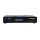 Octagon SX89 Full HD H.265 Linux LAN HDMI DVB-S2 Sat Tuner IP Receiver Schwarz