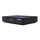 Octagon SX89 Full HD H.265 Linux LAN HDMI DVB-S2 Sat Tuner IP Receiver Schwarz