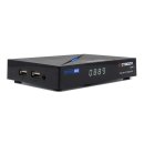 Octagon SX889 Full HD IP H.265 LAN HDMI Linux TV IP...