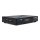 Octagon SX889 Full HD IP H.265 LAN HDMI Linux TV IP Mediaplayer Schwarz