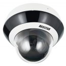 Neostar NTI-ST4104IR-PTZ-WIFI Mini PTZ-Kamera 2,8-12mm...