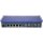 Digital Devices Octopus NET SL M4 Streaming Server Kopfstation mit 4 Tunern für DVB-S2/C2/T2 2xCI Slot