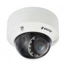 Balter IP-D1543VR Dome IP Kamera 5.0 MP H.265 IR...
