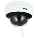 NEOSTAR 4.0MP IP WiFi Dome-Kamera, 2.8mm, 2560x1440p,...