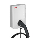 ABB AC Terra 11 KW, 5m Kabel, +RFID (TAC-W11-G5-R-0)...
