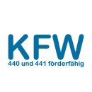 FTE-WB2-11-LS 11 kW EV-Ladestation mit Ladesteckdose Wallbox nach KfW 440 und 441 förderfähig