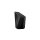 Easee Wallbox Home Laderoboter schwarz, bis 22 KW mit Ladesteckdose (förderfähig)