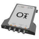 Global Invacom OTx-Kit 1310 Ersatz f&uuml;r optische LNBs...