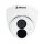 BALTER X PRO IP-D16IRP POE IP Eyeball Kamera mit 4.0MP Nachtsicht 30m