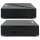 OCTAGON SFX6008 IP HD H.265 HEVC Receiver mit E2 Linux + Define OS, Multiboot Dualboot IPTV Set-Top-Box