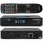 OCTAGON SFX6008 IP HD H.265 HEVC Receiver mit E2 Linux + Define OS, Multiboot Dualboot IPTV Set-Top-Box