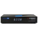 Octagon SFX6008 IP WL Full HD IP-Receiver (Linux E2 &...
