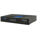 Octagon SFX6008 IP WL Full HD IP-Receiver (Linux E2 &...