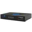 Octagon SFX6008 IP Full HD IP-Receiver mit 300Mbit/s WLAN...