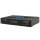 Octagon SFX6008 IP Full HD IP-Receiver mit 300Mbit/s WLAN Stick (Linux E2 & Define OS, 1080p, HDMI)