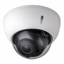 EGETEL HDCVI Videoüberwachnung Dome Kamera 8 MP...