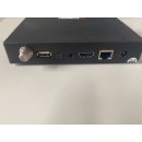 Octagon SX88 SE 4K UHD Ulta HD S2+IP Receiver