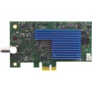 Digital Devices RESI DVB-C FSM 24 QAM Modulator Karte - PCI Express