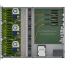 Digital Devices PCIe Expander 18x | Backplanes &...