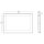 GOLIATH 10 IP Videostation Weiss (HD, Touchscreen-Monitor, 8GB, PoE, Smartphone APP)