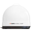 Selfsat Snipe Mobil Camp Direct Portable mobile Sat...