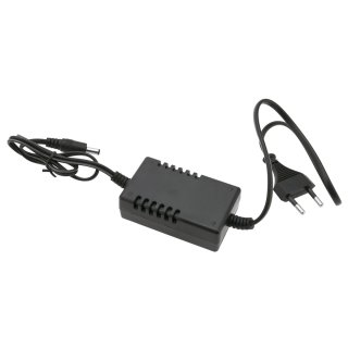 Steckernetzteil Trafo Stromversorgung Netzteil Stabilisiert 12V 24W 2A