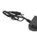 Steckernetzteil Trafo Stromversorgung Netzteil Stabilisiert 12V 24W 2A