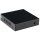 GOLIATH 4-Port PoE Switch + 1-Port Gigabit Uplink, RJ45 10/100Mbps, Max 30W/Port, Gesamtleistung 58W