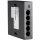 GOLIATH 4-Port PoE Switch + 1-Port Gigabit Uplink, RJ45 10/100Mbps, Max 30W/Port, Gesamtleistung 58W
