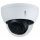 GOLIATH Starlight IP Dome Kamera | 4 MP | 2.8mm | WDR | 30m IR | IVS | App | PoE | SMART Serie