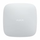 AJAX | Alarmzentrale | LAN | WLAN | LTE | 3G | 2G | 2 SIM...