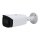GOLIATH Starlight IP Kamera | 8 MP | 2.8mm | WDR | 30m IR | Mikrofon | SMD 3.0 | PoE | 4K Dual Serie
